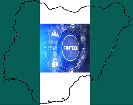 WHAT YOU NEED TO COMPLY WITH IF YOU ARE INTERESTED IN STARTING A FINTECH COMPANY IN NIGERIA